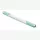 Beurer CM 100 CELLULITE RELEAZER cellulitisz masszázs 3 év garanciával