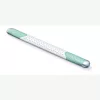 Beurer CM 100 CELLULITE RELEAZER cellulitisz masszázs 3 év garanciával