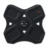 Beurer EM 22 Muscle Booster EMS pad 3 év garanciával