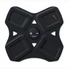 Beurer EM 22 Muscle Booster EMS pad 3 év garanciával