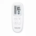 Beurer EM 70 wireless Digitális TENS/EMS készülék 5 év garanciával