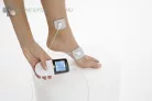  Beurer EM 49 Digitális TENS / EMS készülék 4 elektródával, 3 év garanciával