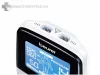  Beurer EM 49 Digitális TENS / EMS készülék 4 elektródával, 3 év garanciával