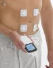  Beurer EM 49 Digitális TENS / EMS készülék 4 elektródával, 3 év garanciával