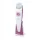 Beurer FC 96 PUREO INTENSE CLEANSING arckefe 3 év garanciával