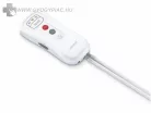 Beurer FM 150 vénamasszírozó 3 év garanciával