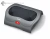 Beurer FM 39 Shiatsu talpmasszírozó - A talp reflexzónáinak vérkeringést elősegítő masszírozására, 3 év garanciával