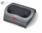 Beurer FM 39 Shiatsu talpmasszírozó - A talp reflexzónáinak vérkeringést elősegítő masszírozására, 3 év garanciával