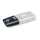 Beurer GL 50 EVO Bluetooth Smart adapter 3 év garanciával