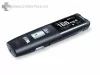 Beurer GL 50 EVO mmol/l Vércukorszintmérő 3 év garanciával