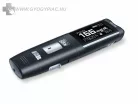 Beurer GL 50 EVO mmol/l Vércukorszintmérő 3 év garanciával