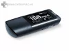 Beurer GL 50 EVO mmol/l Vércukorszintmérő 3 év garanciával