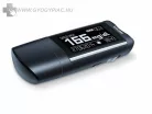 Beurer GL 50 EVO mmol/l Vércukorszintmérő 3 év garanciával