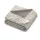 Beurer HD 75 COSY melegítő takaró (Nordic) 3 év garanciával