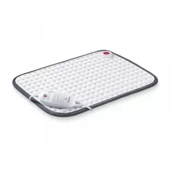   Beurer HK LE LIMITED EDITION melegítő párna mikroszálas 3 év garanciával
