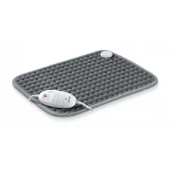   BEURER HK SE SPECIAL EDITION MELEGÍTŐ PÁRNA 3 év garanciával