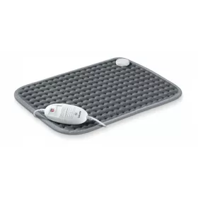   BEURER HK SE SPECIAL EDITION MELEGÍTŐ PÁRNA 3 év garanciával