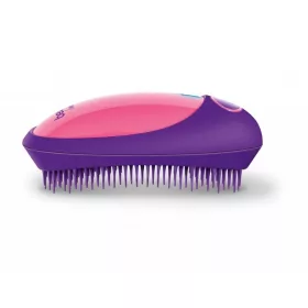   Beurer HT 10 Ionos bontókefe, lila-pink 3 év garanciával, kifutó