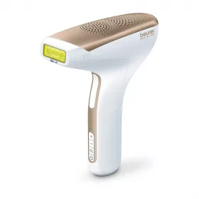   Beurer IPL 8500 VELVET SKIN PRO szőrtelenítő készülék 3 év garancia