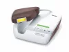 Beurer IPL 10000 Plus SalonPro System Szőrtelenítő készülék, 3 év garanciával