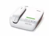 Beurer IPL 10000 Plus SalonPro System Szőrtelenítő készülék, 3 év garanciával