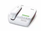 Beurer IPL 10000 Plus SalonPro System Szőrtelenítő készülék, 3 év garanciával