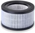Beurer Filter-Set LR 220 szűrő szett Hepa