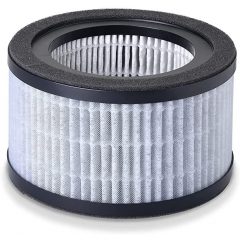 Beurer Filter-Set LR 220 szűrő szett Hepa