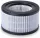 Beurer Filter-Set LR 220 szűrő szett Hepa