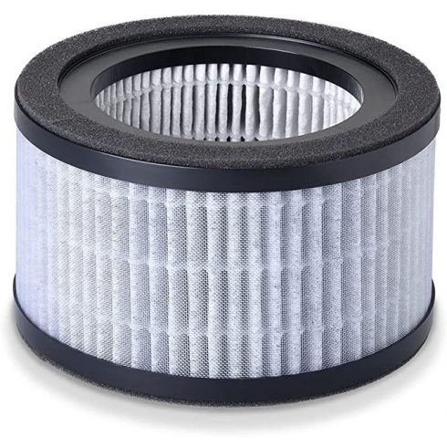 Beurer Filter-Set LR 220 szűrő szett Hepa