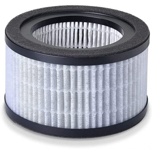 Beurer Filter-Set LR 220 szűrő szett Hepa