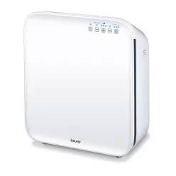 Beurer LR 310 légtisztító 3 év garancia