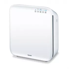 Beurer LR 310 légtisztító 3 év garancia