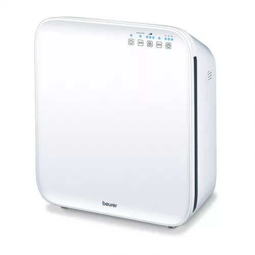 Beurer LR 310 légtisztító 3 év garancia