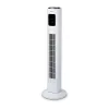 Beurer LV 200 toronyventilátor (fehér) 3 év garanciával