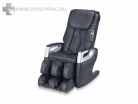 Beurer MC 5000 HCT Deluxe masszírozó fotel 3 év garanciával