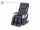 Beurer MC 5000 HCT Deluxe masszírozó fotel 3 év garanciával