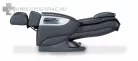 Beurer MC 5000 HCT Deluxe masszírozó fotel 3 év garanciával