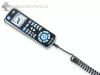 Beurer MC 5000 HCT Deluxe masszírozó fotel 3 év garanciával