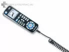 Beurer MC 5000 HCT Deluxe masszírozó fotel 3 év garanciával