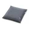 Beurer MG 135 SHIATSU masszírozó párna 3 év garanciával