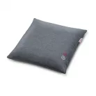 Beurer MG 135 SHIATSU masszírozó párna 3 év garanciával