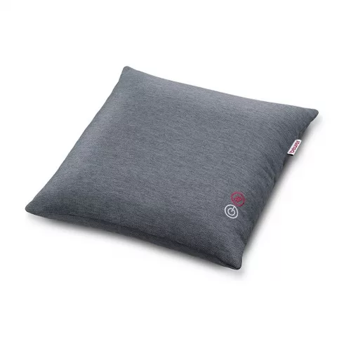 Beurer MG 135 SHIATSU masszírozó párna 3 év garanciával