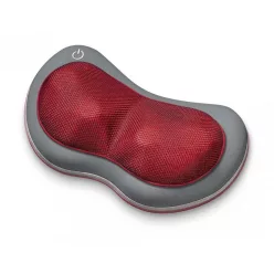 Beurer MG 149 Shiatsu masszírozó párna 3 év garancia