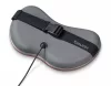 Beurer MG 149 Shiatsu masszírozó párna 3 év garancia