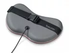 Beurer MG 149 Shiatsu masszírozó párna 3 év garancia