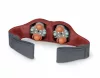 Beurer MG 151 3D Shiatsu masszírozó készülék 3 év garancia