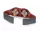Beurer MG 151 3D Shiatsu masszírozó készülék 3 év garancia