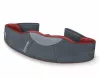 Beurer MG 151 3D Shiatsu masszírozó készülék 3 év garancia