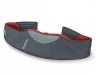Beurer MG 151 3D Shiatsu masszírozó készülék 3 év garancia